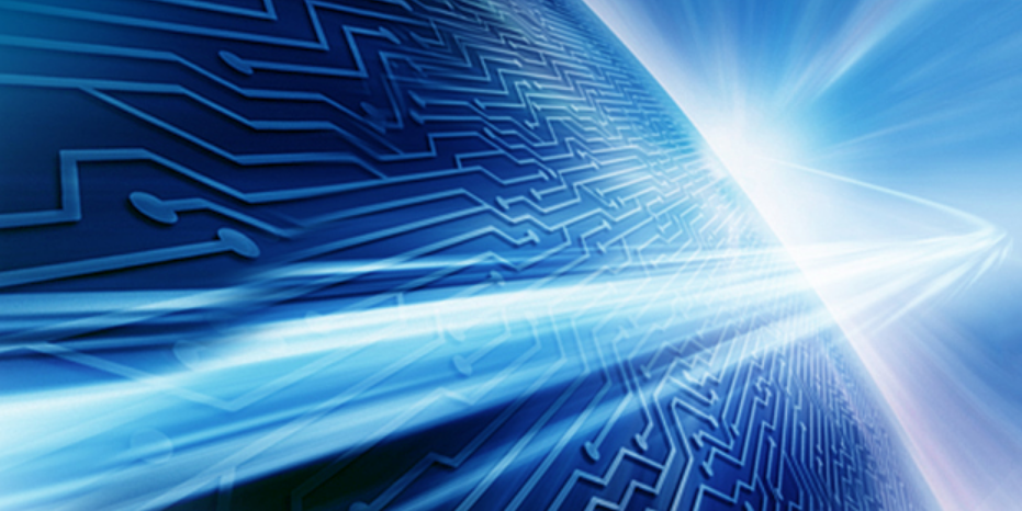 新仑科技